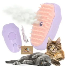 szczotka-parowa-dla-kota-zwierzat-elektryczna-do-pielegnacji-siersci