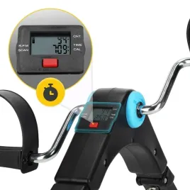 4fizjo-rower-rotor-treningowy-pionowy-rehabilitacyjny-mini