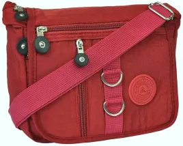 torebka-damska-sportowa-etui-na-telefon-portfel