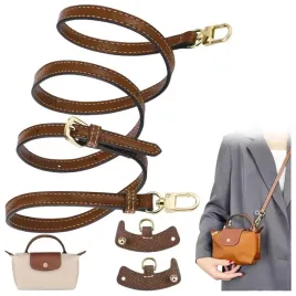 pasek-do-torebki-na-ramie-skorzany-dziurkowany-regulowany-waski-uniwersalny