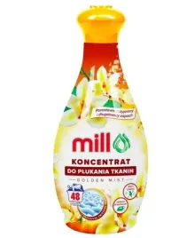 mill-13l-golden-mist-koncentrat-do-plukania-tkanin