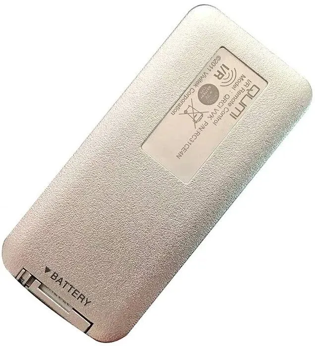 pilot-do-projektora-vivitek-rc31ce4n-stan-nowy