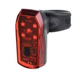 lampa-2k-jy-6069a-tyl-5-led-2-funkcje-na-baterie