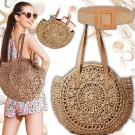 torba-plazowa-boho-slomiana-miejska-shopperka-na-plaze-na-zakupy-duza