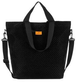 torba-shopper-modna-rovicky-duza-torebka-miesci-a4-miejska-na-ramie