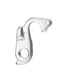 hak-przerzutki-gh-111-trek-stan-nowy