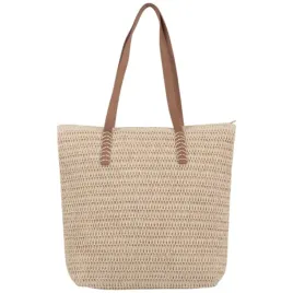 torebka-damska-shopper-na-ramie-slomiana-lato-shopperki-pojemne-torebki