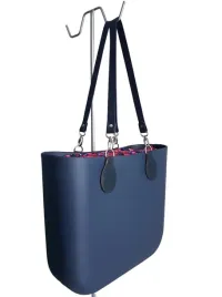 uchwyty-raczki-dlugie-do-obag-z-tworzywa