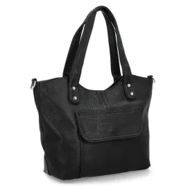 torebka-shopper-bag-herisson-17b374-czarna