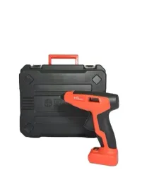 pistolet-do-klejenia-na-goraco-akumulatorowy-20v