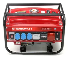 agregat-pradotworczy-pradu-generator-35kw-3-fazowy-6-5km