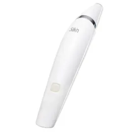 silk-n-revit-essential-urzadzenie-do-oczyszczania-twarzy-z-efektem-peelingu