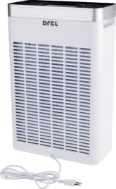 oczyszczacz-powietrza-drel-hepa13-210-m-h-bialy