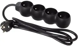 przedluzacz-4gn-14m-listwa-zasilajaca-pro-max