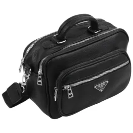 listonoszka-torebka-damska-na-ramie-miejskie-torebki-pojemne-klasyczne