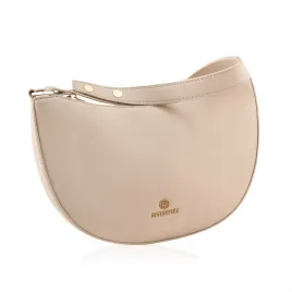 betlewski-torebka-damska-wizytowa-pozioma-na-ramie-ekoskora-wizytowa-rogal