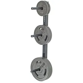 stojak-uchwyt-scienny-na-obciazenie-endorfit-s103