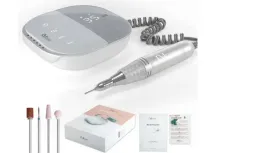 jcmaster-jmd-108-frezarka-do-paznokci-30-w