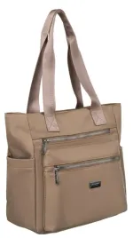 torebka-peterson-duza-pojemna-funkcjonalna-na-ramie-shopper-bag-torba