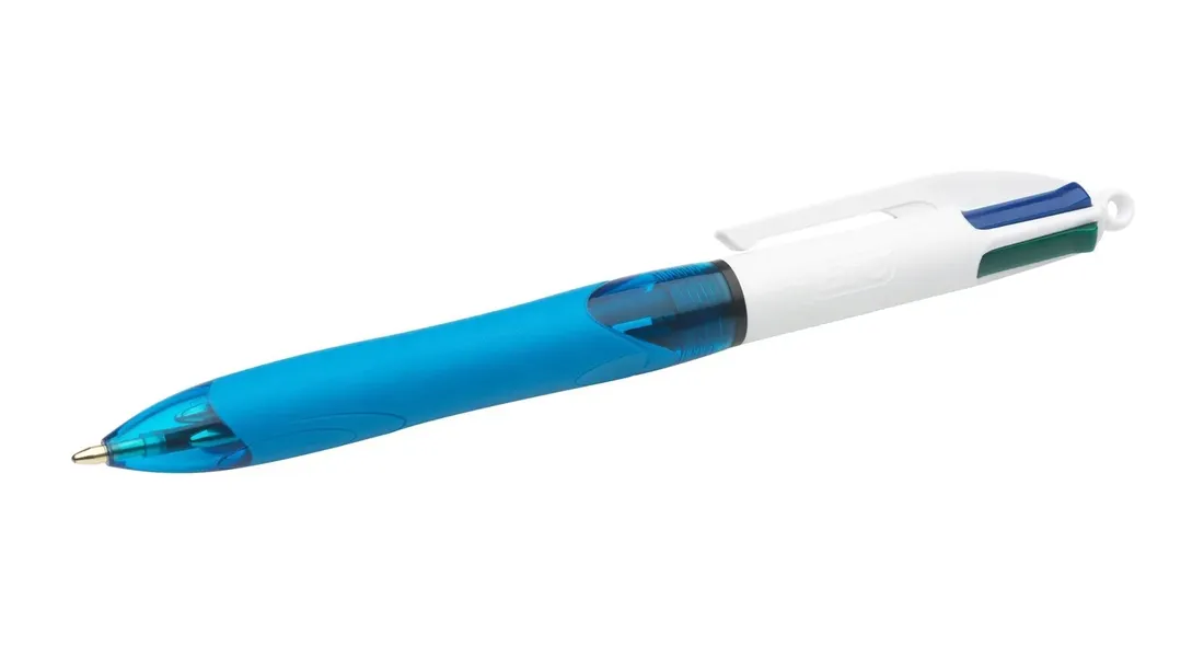 dlugopis-automat-bic-4colours-grip-medium-4-w-1