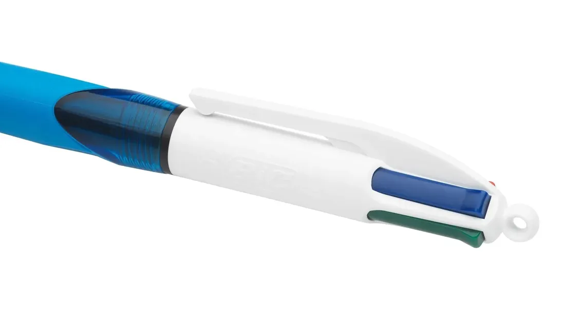 dlugopis-automat-bic-4colours-grip-medium-4-w-1