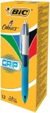 dlugopis-automat-bic-4colours-grip-medium-4-w-1-marka-bic