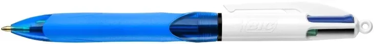 dlugopis-automat-bic-4colours-grip-medium-4-w-1-informacje-dodatkowe-z-wkladem