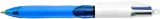dlugopis-automat-bic-4colours-grip-medium-4-w-1-informacje-dodatkowe-z-wkladem