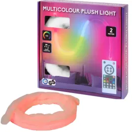 pluszowy-pasek-led-2m-z-pilotem-zmiana-dzwieku-na-swiatlo-rgb