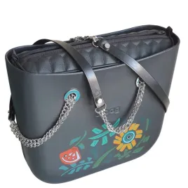 uchwyty-tworzywo-z-podwojnym-lancuszkiem-do-obag