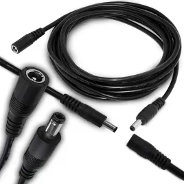 przedluzacz-kabel-zasilajacy-5m-do-kamer-i-lamp-przewod-dc-5-5-mm