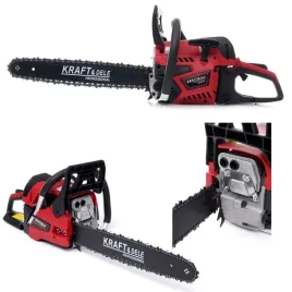 pila-lancuchowa-kraftanddele-53-km-kd5016