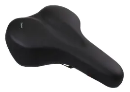 siodlo-selle-san-remo-verona