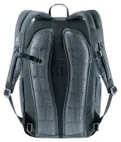 plecak-deuter-gogo-25-black