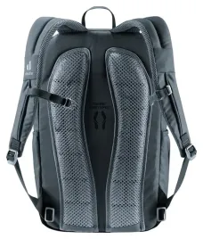 plecak-deuter-gogo-25-black