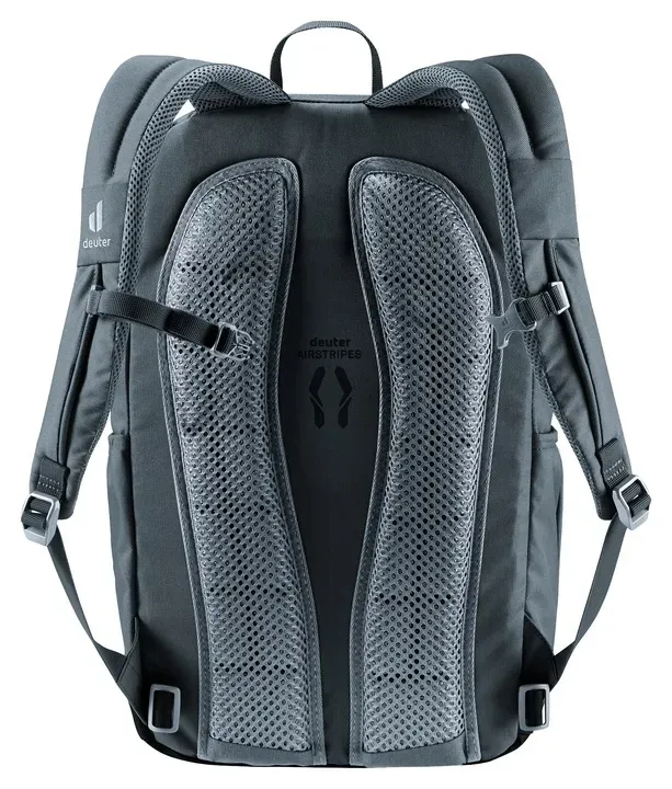 plecak-deuter-gogo-25-black