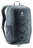 plecak-deuter-gogo-25-black-stan-nowy