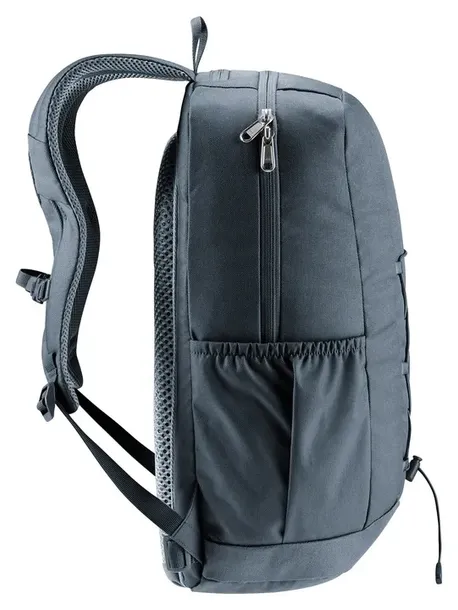 plecak-deuter-gogo-25-black-marka-bez-marki