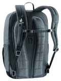 plecak-deuter-gogo-25-black-model-nie-podano