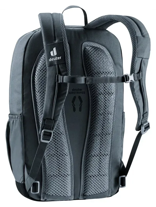 plecak-deuter-gogo-25-black