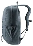 plecak-deuter-gogo-25-black-plec-nie-dotyczy
