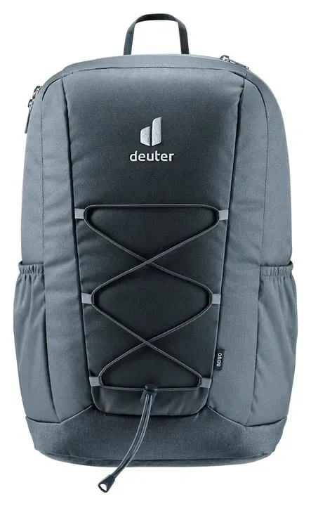 plecak-deuter-gogo-25-black