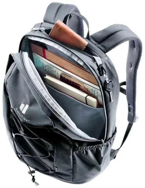 plecak-deuter-gogo-25-black-material-dominujacy-inny