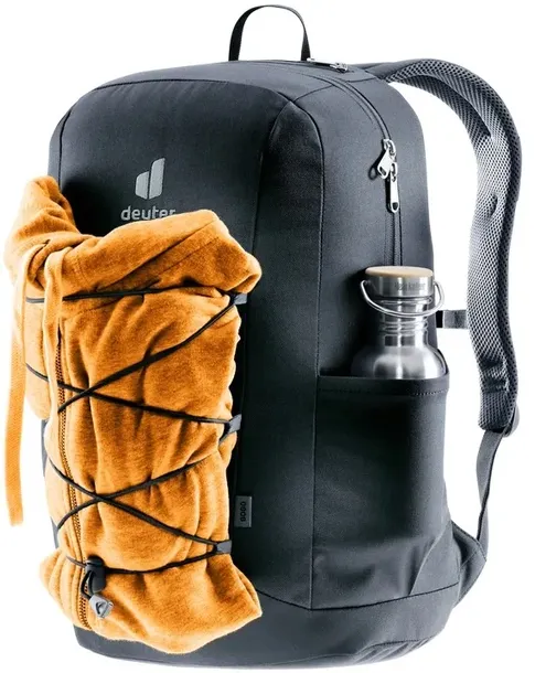 plecak-deuter-gogo-25-black-kolor-dominujacy-inny