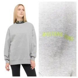 mustang-kimberly-xl-damska-bluza-nierozpinana