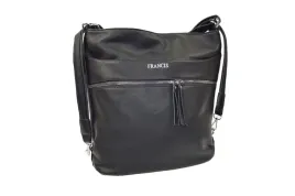 duza-pojemna-torebka-damska-listonoszka-worek-torbo-plecak