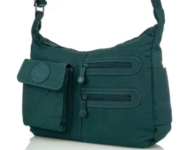 lekka-torba-sportowa-listonoszka-torebka-material-na-wycieczke-miejska