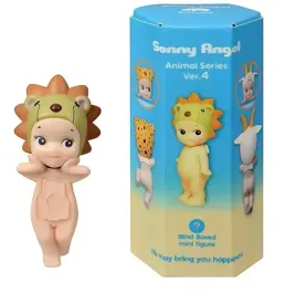 sonny-angel-limitowana-figurka-z-serii-zwierzat-4