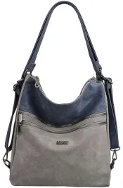 coveri-torebka-damska-worek-plecak-a4-kieszonki-2-w-1-niebieski-szary