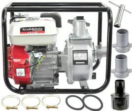 motopompa-2-pompa-spalinowa-wody-65km-600l-min